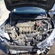 3N1AB7AP0GL678685 2016 Nissan Sentra Sv auction photo thumbnail 10