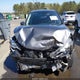 3N1AB7AP0GL678685 2016 Nissan Sentra Sv auction photo thumbnail 12