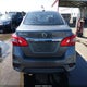 3N1AB7AP0GL678685 2016 Nissan Sentra Sv auction photo thumbnail 16