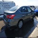 3N1AB7AP0GL678685 2016 Nissan Sentra Sv auction photo thumbnail 4
