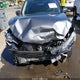 3N1AB7AP0GL678685 2016 Nissan Sentra Sv auction photo thumbnail 6