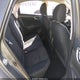 3N1AB7AP0GL678685 2016 Nissan Sentra Sv auction photo thumbnail 8
