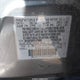 3N1AB7AP0GL678685 2016 Nissan Sentra Sv auction photo thumbnail 9