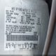 1FMYU03182KC39889 2002 Ford Escape Xlt auction photo thumbnail 9