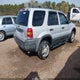 1FMYU03182KC39889 2002 Ford Escape Xlt auction photo thumbnail 4