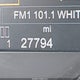 ZFF65LJA7B0176293 2011 Ferrari California auction photo thumbnail 15