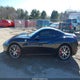 ZFF65LJA7B0176293 2011 Ferrari California auction photo thumbnail 14
