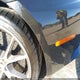 ZFF65LJA7B0176293 2011 Ferrari California auction photo thumbnail 17