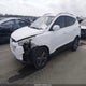 KM8JU3AG3FU113105 2015 Hyundai Tucson Se auction photo thumbnail 2