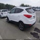 KM8JU3AG3FU113105 2015 Hyundai Tucson Se auction photo thumbnail 3