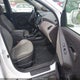 KM8JU3AG3FU113105 2015 Hyundai Tucson Se auction photo thumbnail 5