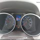 KM8JU3AG3FU113105 2015 Hyundai Tucson Se auction photo thumbnail 7
