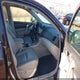 5TDBK3EH1DS224402 2013 Toyota Highlander Se V6 auction photo thumbnail 5
