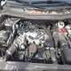 1FM5K8AT8HGA78970 2017 Ford Utility Police Interceptor auction photo thumbnail 10