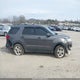 1FM5K8AT8HGA78970 2017 Ford Utility Police Interceptor auction photo thumbnail 14