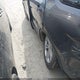 1FM5K8AT8HGA78970 2017 Ford Utility Police Interceptor auction photo thumbnail 12