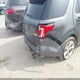 1FM5K8AT8HGA78970 2017 Ford Utility Police Interceptor auction photo thumbnail 21