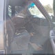 1GNFK16Z32J132836 2002 Chevrolet Suburban 1500 Ls auction photo thumbnail 5
