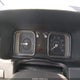 2LMDU88C99BJ03545 2009 Lincoln Mkx auction photo thumbnail 7