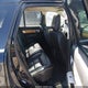 2LMDU88C99BJ03545 2009 Lincoln Mkx auction photo thumbnail 8