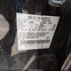 2LMDU88C99BJ03545 2009 Lincoln Mkx auction photo thumbnail 9