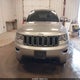 1C4RJFAG4KC544599 2019 Jeep Grand Cherokee Laredo E 4X4 auction photo thumbnail 18