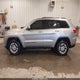 1C4RJFAG4KC544599 2019 Jeep Grand Cherokee Laredo E 4X4 auction photo thumbnail 20