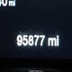 1C4RJFAG4KC544599 2019 Jeep Grand Cherokee Laredo E 4X4 auction photo thumbnail 21