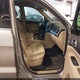 1C4RJFAG4KC544599 2019 Jeep Grand Cherokee Laredo E 4X4 auction photo thumbnail 5