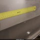 1C4RJFAG4KC544599 2019 Jeep Grand Cherokee Laredo E 4X4 auction photo thumbnail 14