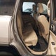 1C4RJFAG4KC544599 2019 Jeep Grand Cherokee Laredo E 4X4 auction photo thumbnail 8