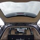 1C4RJFAG4KC544599 2019 Jeep Grand Cherokee Laredo E 4X4 auction photo thumbnail 12