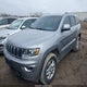 1C4RJFAG4KC544599 2019 Jeep Grand Cherokee Laredo E 4X4 auction photo thumbnail 2