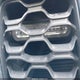 1C4RJFAG4KC544599 2019 Jeep Grand Cherokee Laredo E 4X4 auction photo thumbnail 17
