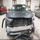 JTMAB3FV8RD218079 2024 Toyota Rav4 Prime Se auction photo thumbnail 13