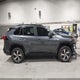 JTMAB3FV8RD218079 2024 Toyota Rav4 Prime Se auction photo thumbnail 14
