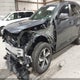 JTMAB3FV8RD218079 2024 Toyota Rav4 Prime Se auction photo thumbnail 18