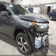 JTMAB3FV8RD218079 2024 Toyota Rav4 Prime Se auction photo thumbnail 19