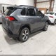 JTMAB3FV8RD218079 2024 Toyota Rav4 Prime Se auction photo thumbnail 4
