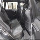 JTMAB3FV8RD218079 2024 Toyota Rav4 Prime Se auction photo thumbnail 8