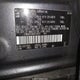 JTMAB3FV8RD218079 2024 Toyota Rav4 Prime Se auction photo thumbnail 9