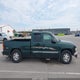 2GTEK19TX41391686 2004 GMC Sierra 1500 Sle auction photo thumbnail 13