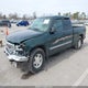 2GTEK19TX41391686 2004 GMC Sierra 1500 Sle auction photo thumbnail 2