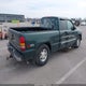 2GTEK19TX41391686 2004 GMC Sierra 1500 Sle auction photo thumbnail 4