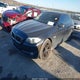 WBAFR7C52BC801639 2011 BMW 535I auction photo thumbnail 2