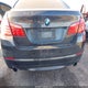 WBAFR7C52BC801639 2011 BMW 535I auction photo thumbnail 6