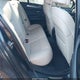 WBAFR7C52BC801639 2011 BMW 535I auction photo thumbnail 8
