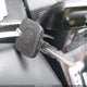 1FAHP28116G186936 2006 Ford Five Hundred Limited auction photo thumbnail 11