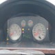 1FAHP28116G186936 2006 Ford Five Hundred Limited auction photo thumbnail 7