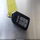 2HGFC1F38LH680661 2020 Honda Civic Ex auction photo thumbnail 11